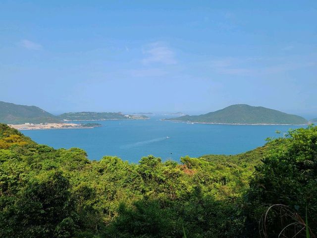 天涯海角大電視📺