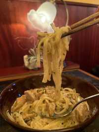 🇯🇵九龍城復古風日式打卡熱店 Shibui 洋食屋🍽️🥰