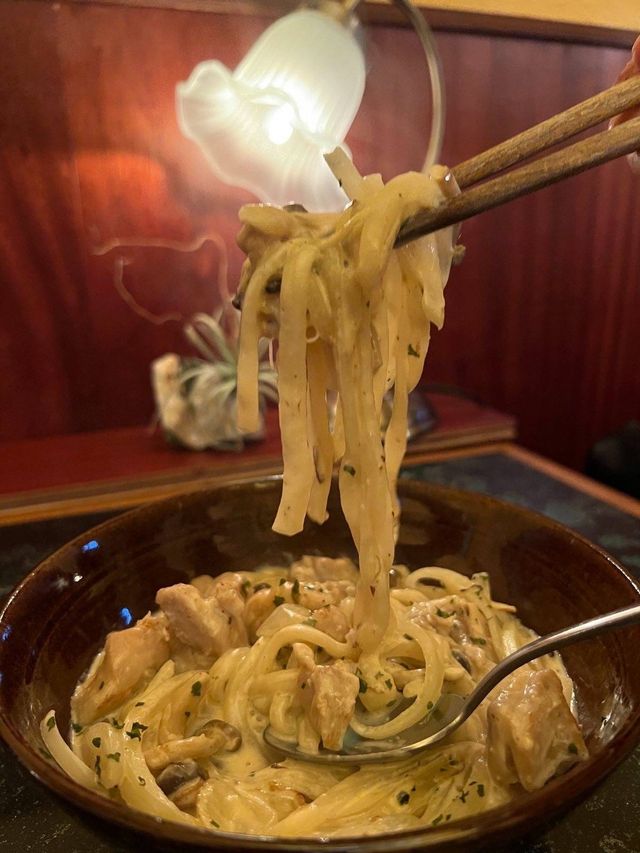🇯🇵九龍城復古風日式打卡熱店 Shibui 洋食屋🍽️🥰