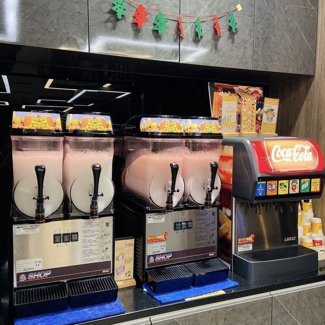 ［新竹/竹北］ 五鮮級平價鍋物 竹北旗艦店🍲｜吃多少點多少 完全不用怕吃不完🥳還會想再二訪的店！ 