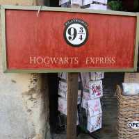 Worth a day trip from London