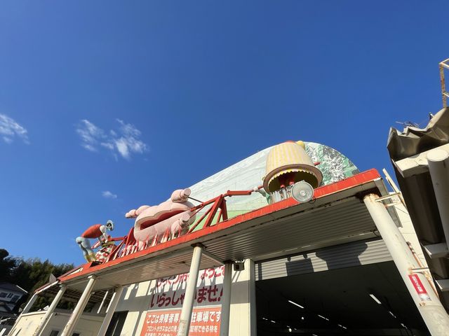 【福岡】びっくり市