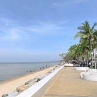 I SEA CREAM @BANGSAN