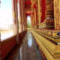 วัดห้วยใหญ่