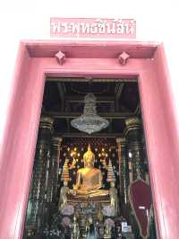พระพุทธชินราช