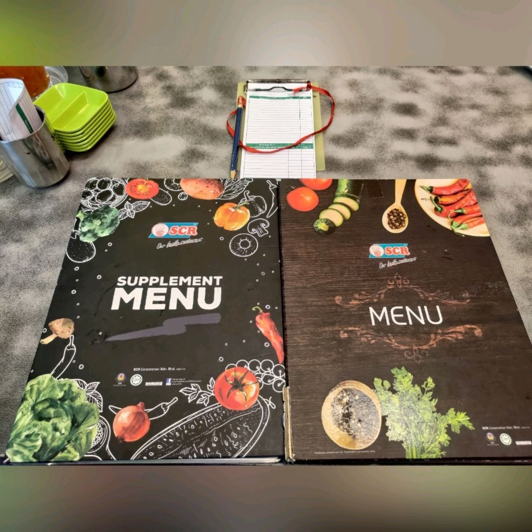 Labuan Travel Guide 2024 - Things to Do, What To Eat & Tips | Trip.com