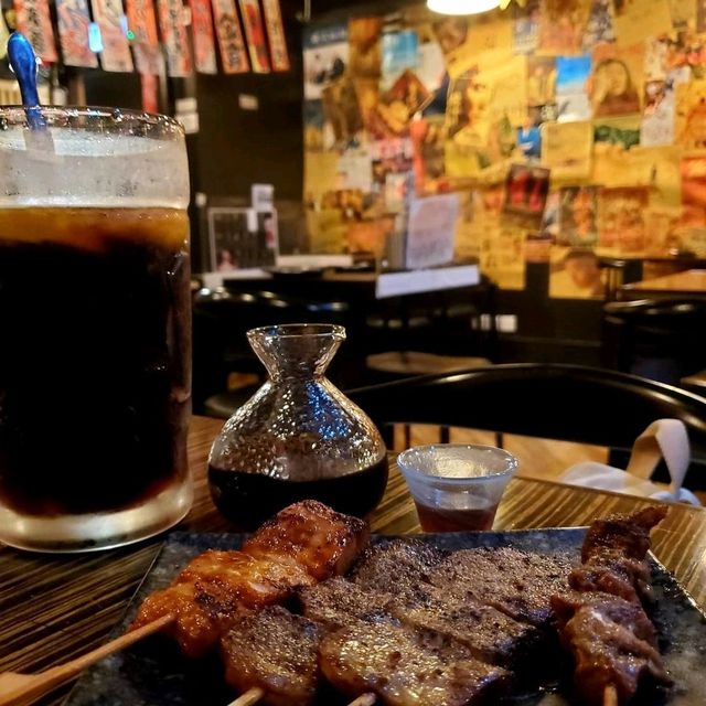 【居酒屋青蛙：放題飲多幾杯】