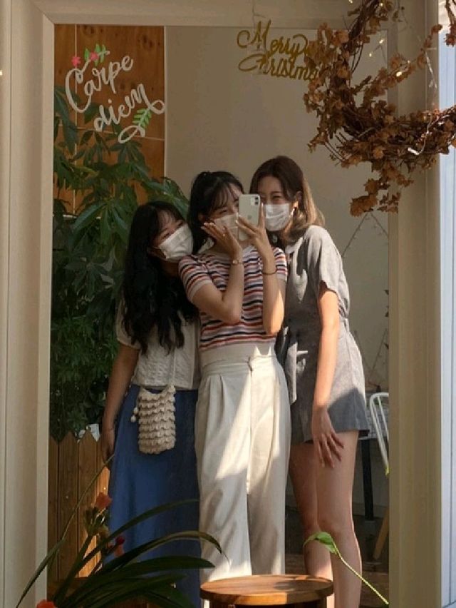 천안 애견동반카페 도펠하우스