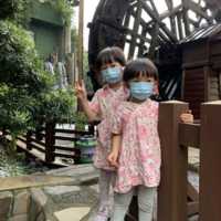 #香港人竟然唔知道嘅一個景點