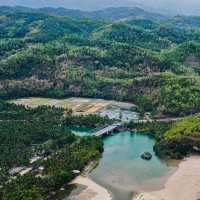 SOGE BEACH - PACITAN