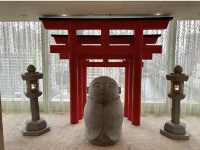 日本🇯🇵主題房 仿如置身日本🇯🇵  房價合宜
