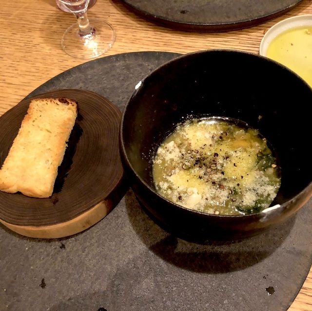 名古屋•吹上🍝一軒家のイタリアン【ヴィチーノ】 名古屋•吹上🍝一軒家のイタリアン【ヴィチーノ】