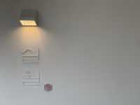 [경상북도 경주]분위기 있는 한옥 카페 “설월”