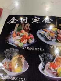 性價比高