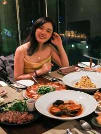 Favola ร้านอาหารอิตาเลี่ยนชื่อดังในเชียงใหม่!