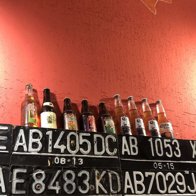 [송도 분위기맛집]연말 모임 여기서🎄🌲