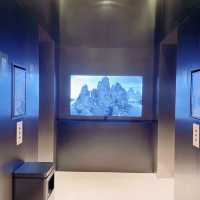 雅格酒店