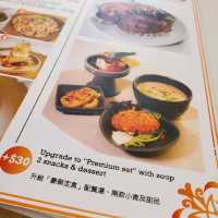工廈發現簡約西餐廳🍽
唔簡單低調高手西廚👨‍🍳