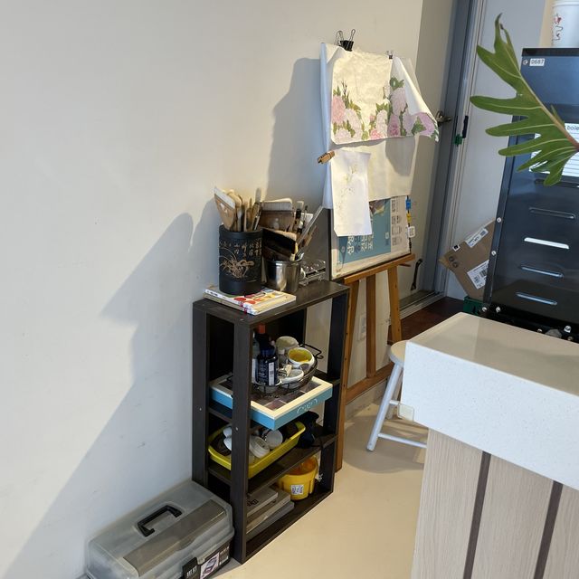 여수 카페 추천_오션뷰 카페포 #카페포 #여수카페 