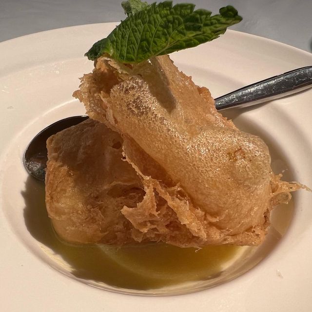 為莆田哆頭蟶節而來