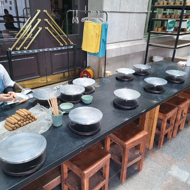 서울전시 문화역서울 284 공예전시