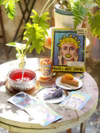 【媽不在家。7周年活動】