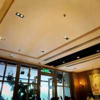 打卡必去嘅cafe: Dazzling Cafe