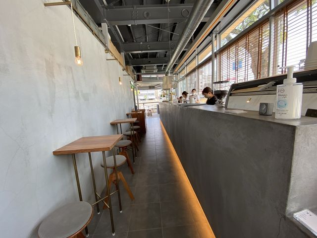 豆腐がメインのお店です。