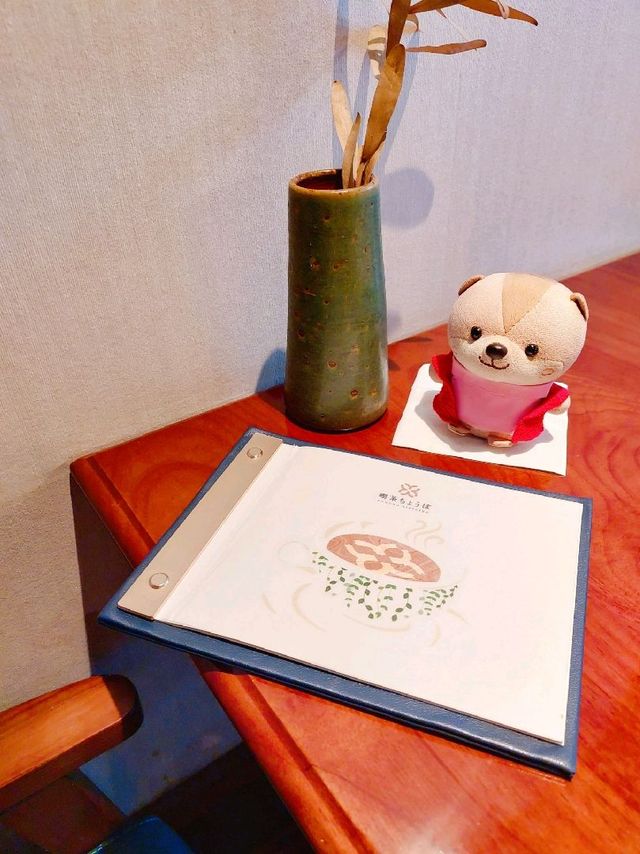 大埔 | 喫茶ちょうぼ | 日式咖啡店 大埔 | 喫茶ちょうぼ | 日式咖啡店