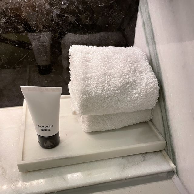 無敵海景酒店 無敵海景酒店