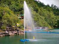 ROXY'HOTEL[Tasik Biru]