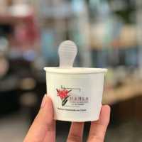 Dahla Café & Resort