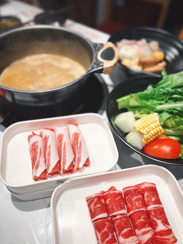 鮑魚雞煲