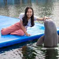 ทริปจันทบุรี