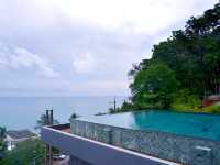 Kalima รีสอร์ทวิวสวยเหนือหาดป่าตอง