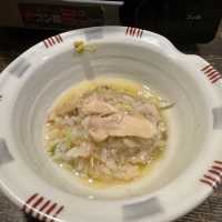 【福岡】おすすめ福岡グルメ