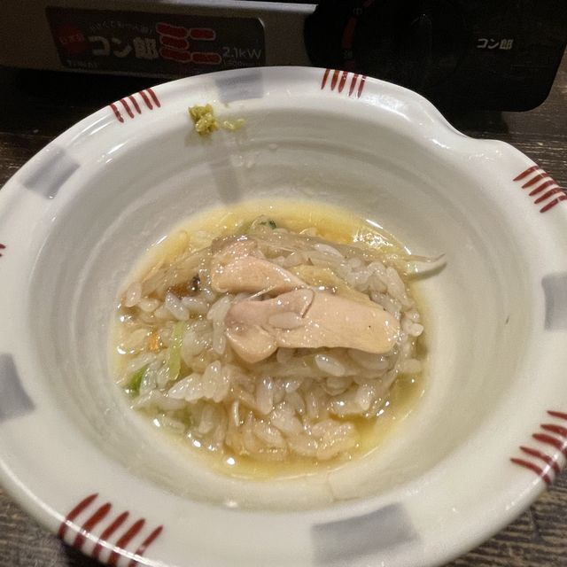 【福岡】おすすめ福岡グルメ