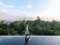 Phu Chaisai Mountain Resort