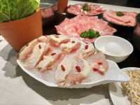 ［新北］新莊火鍋-覺醒