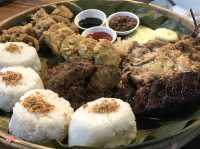Asia's Latin city in Mindanao