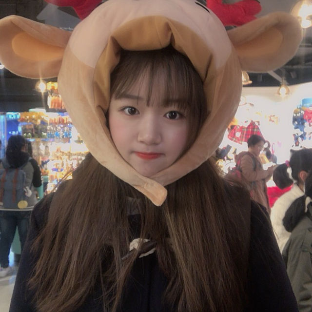 환상의 나라 에버랜드🎡🎢🎠