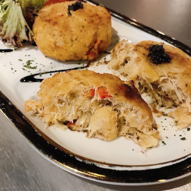 盡情「蠔」😍銅鑼灣$10/隻新鮮生蠔🦪 盡情「蠔」😍銅鑼灣$10/隻新鮮生蠔🦪