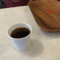 怡保 何人可涼茶博物館