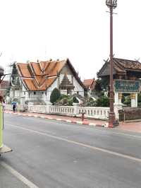 วัดภูมินทร์