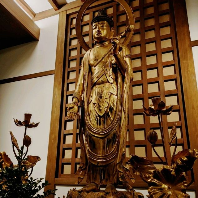 興聖寺　
