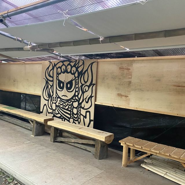 長野市必訪善光寺