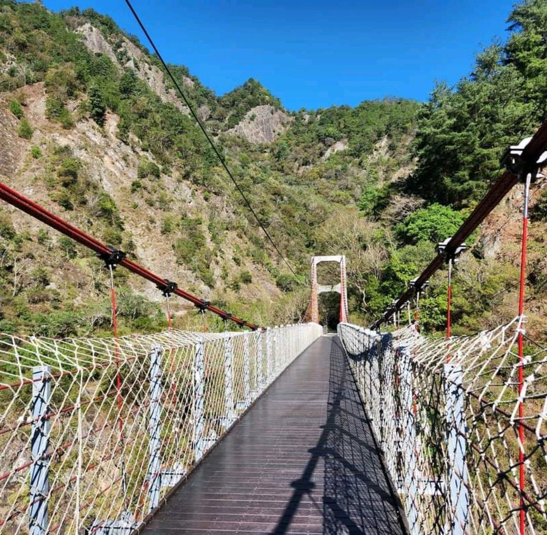 Taiwan 2024 Top Things To Do Taiwan Travel Guides Top Recommended Taiwan 2024 Top Things To Do Taiwan Travel Guides Top Recommended