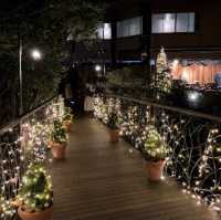 Hoshino Resorts RISONARE Atami 🏨