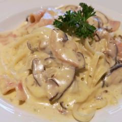 Vivo American Pizza & Panini User Photo
