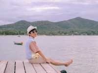 Kept Bangsaray Hotel Pattaya